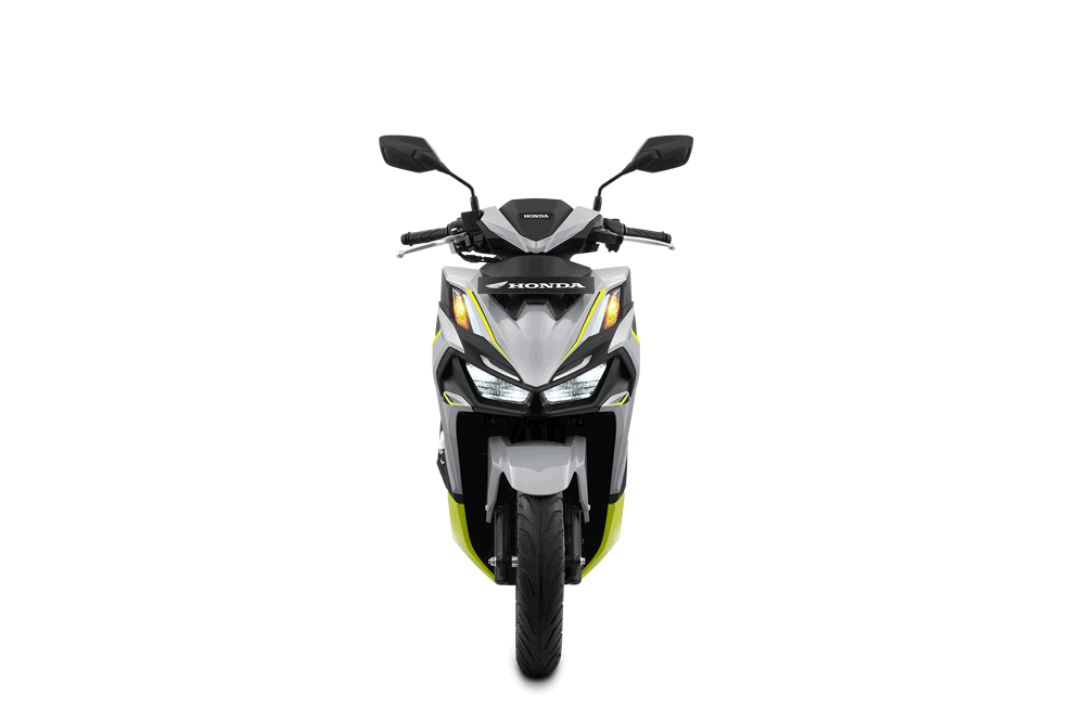 360-vario-evo-lampu-on-24062026-031313
