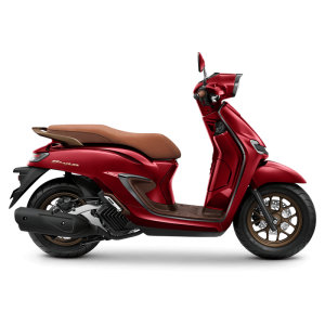 stylo 160