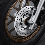 ahm-glow-feature-front-tire-brake-lowres-final-31012024-125514-1-04022025-054800