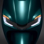 ahm-glow-feature-winker-lowres-final-31012024-124802-1-02022024-061714