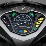 imageye___-_imgi_17_modern-panel-meter-1-16042021-014521