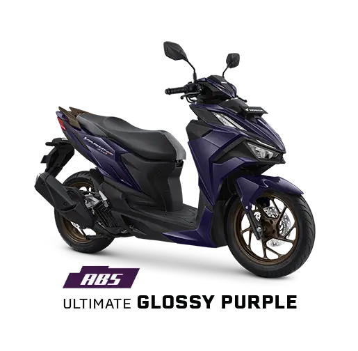 imageye___-_imgi_17_varian-warna-abs-ultimate-glossy-purple-515x504px-24062026-030628