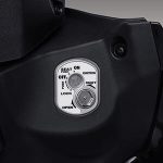 imageye___-_imgi_18_auto-secure-key-shutter-with-seat-opener-1-16042021-014525
