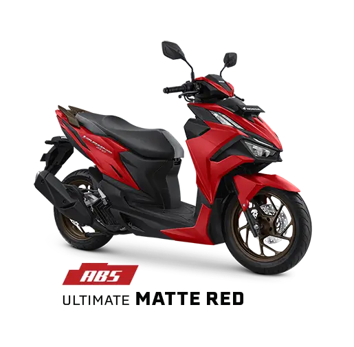 imageye___-_imgi_18_varian-warna-abs-ultimate-matte-red-515x504px-24062026-030637