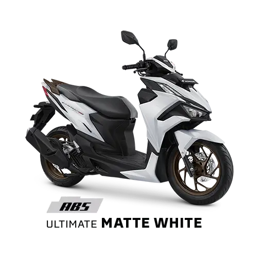 imageye___-_imgi_19_varian-warna-abs-ultimate-matte-white-515x504px-24062026-030640
