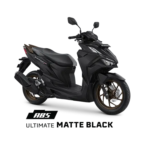 imageye___-_imgi_20_varian-warna-abs-ultimate-matte-black-515x504px-24062026-030644