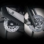 imageye___-_imgi_21_sporty-front-rear-disc-brake-1-16042021-014537