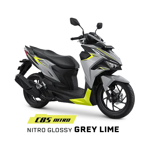imageye___-_imgi_21_varian-warna-cbs-nitro-glossy-grey-lime-515x504px-24062026-030651