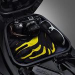 imageye___-_imgi_22_utility-box-7-liter-1-16042021-014540