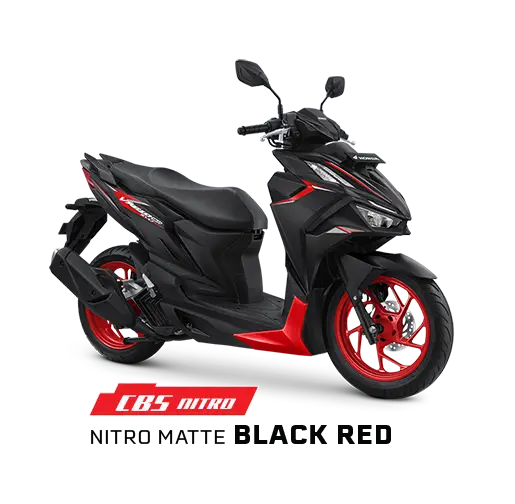 imageye___-_imgi_22_varian-warna-cbs-nitro-matte-black-red-515x504px-24062026-030655
