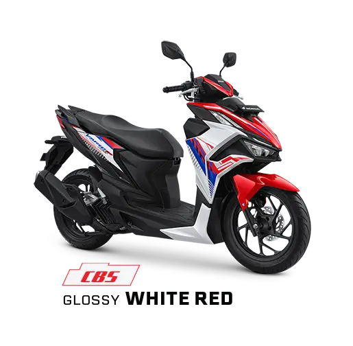 imageye___-_imgi_23_varian-warna-cbs-glossy-white-red-515x504px-24062026-030702