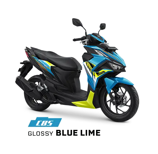 imageye___-_imgi_24_varian-warna-cbs-glossy-blue-lime-515x504px-24062026-030706