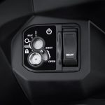 imageye___-_imgi_25_part-konten-brown-700x700-secure-key-shetter-31052024-013329-03062024-080334 (1)