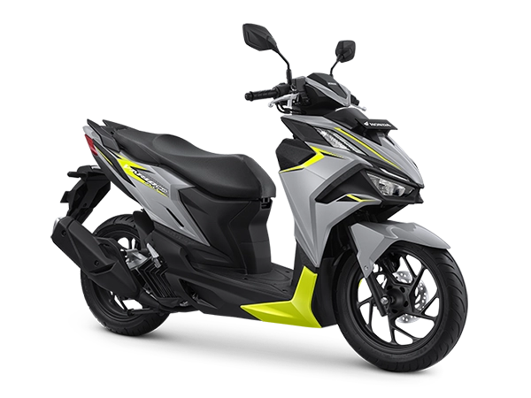 imageye___-_imgi_25_thumbnail-feature-cbs-nitro-glossy-grey-lime-600x450px-24062026-030738