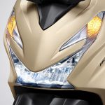 imageye___-_imgi_26_produk-feature-700x700pxl-2-24072025-012015 (1)
