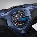 imageye___-_imgi_27_ahm-fitur1-digital-speedo-honda-beat-400x300-31052024-015115-03062024-045932
