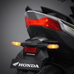 imageye___-_imgi_27_geotag-backlamp-400x250px-24062026-030845