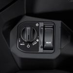 imageye___-_imgi_29_ahm-fitur4-smart-key-honda-beat-400x300-31052024-015205-03062024-050042