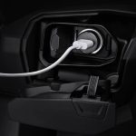 imageye___-_imgi_30_ahm-fitur2-power-charger-honda-beat-400x300-31052024-015224-03062024-050123