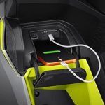imageye___-_imgi_31_geotag-powercharger-400x250px-24062026-031038
