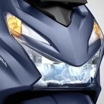 imageye___-_imgi_32_ahm-fitur3-head-lamp-honda-beat-400x300-24072025-021050