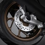 imageye___-_imgi_32_geotag-rear-disk-brake-400x250px-24062026-031104