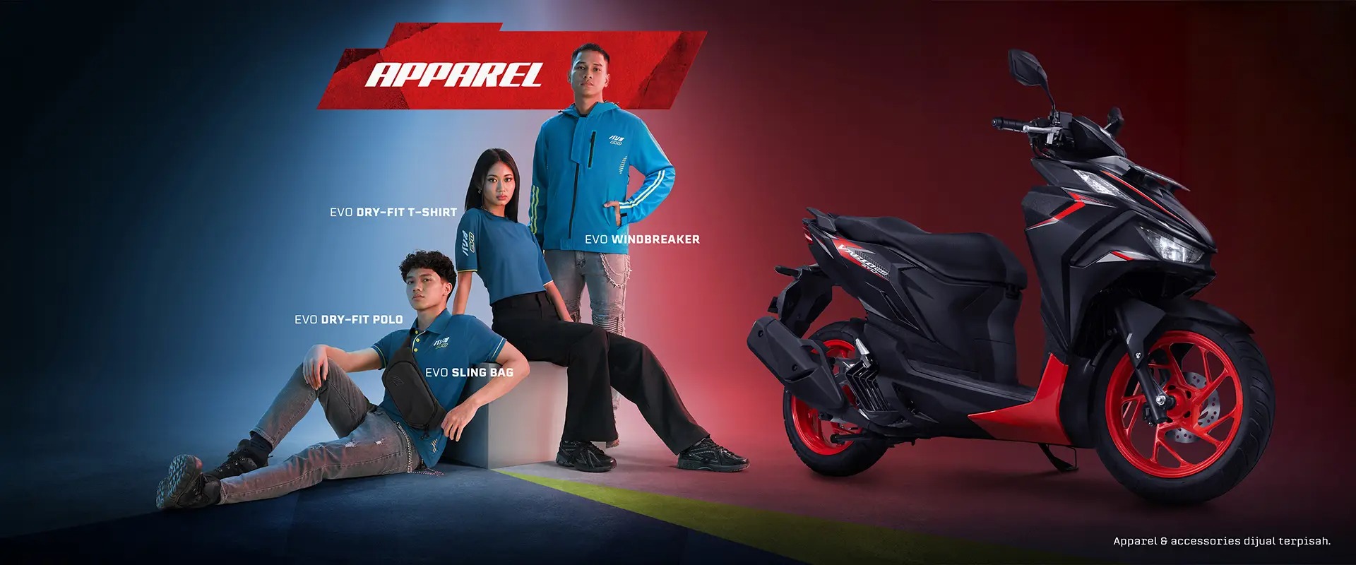 imageye___-_imgi_36_apparel-banner-1920x800px-1-24062026-031254