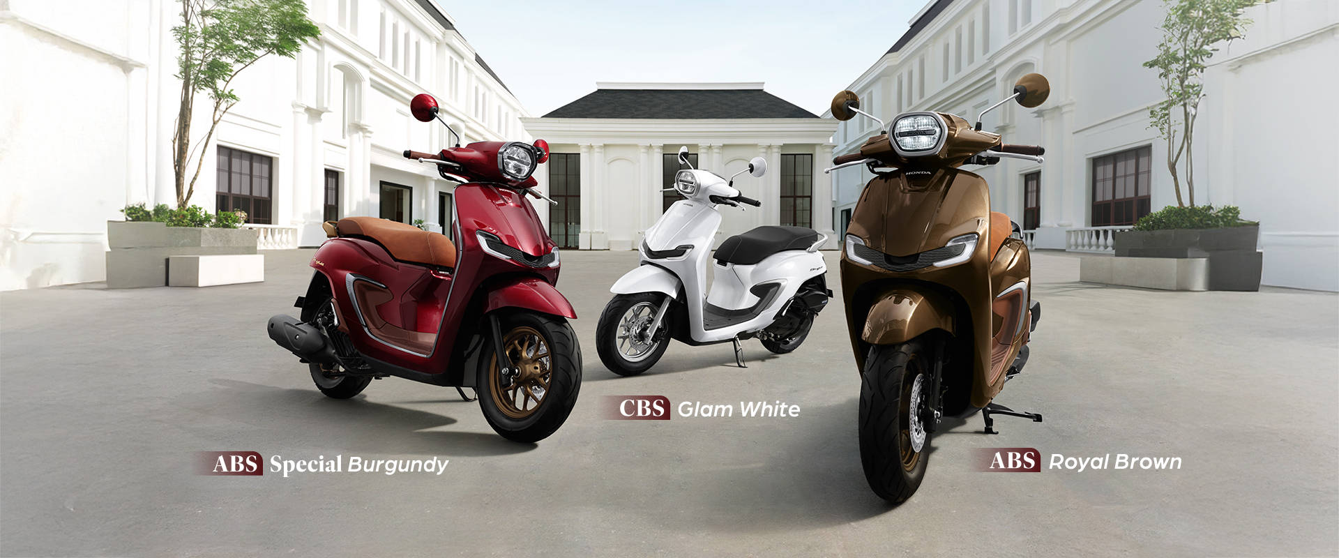 lifestyle-banner-1920x800-1-06042026-025008