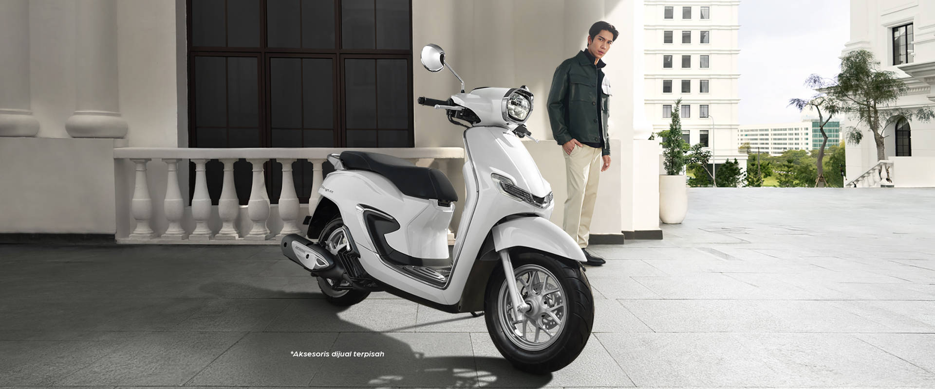 lifestyle-banner-1920x800-3-06042026-024958