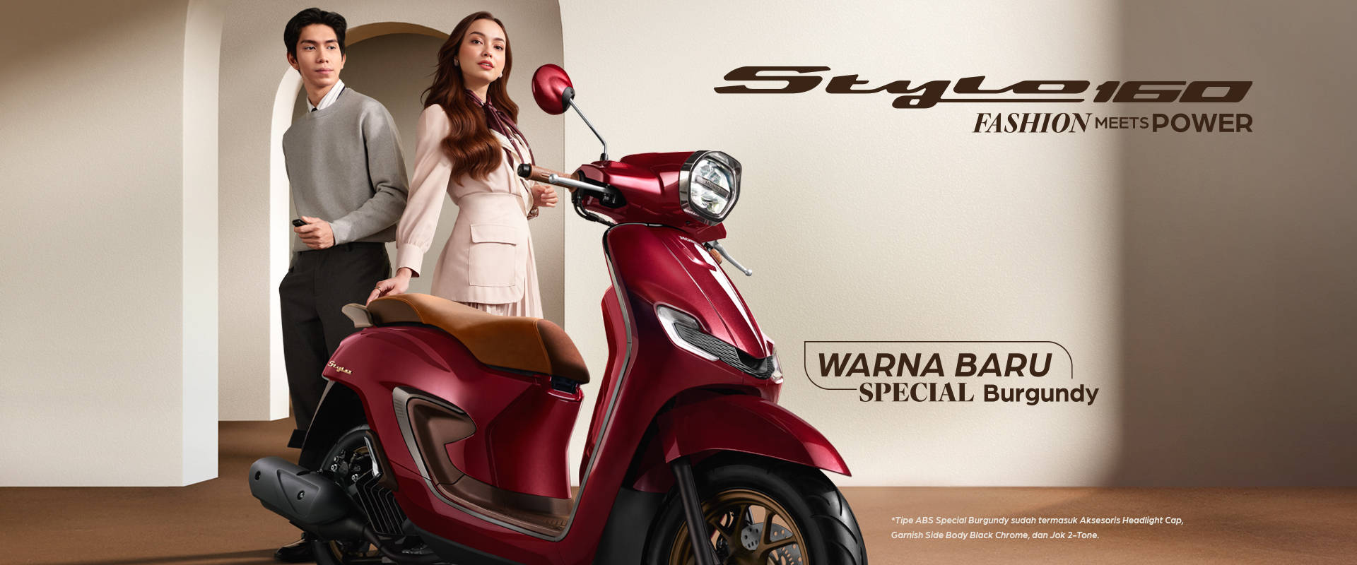 product-banner-1920x800-2-06042026-050106