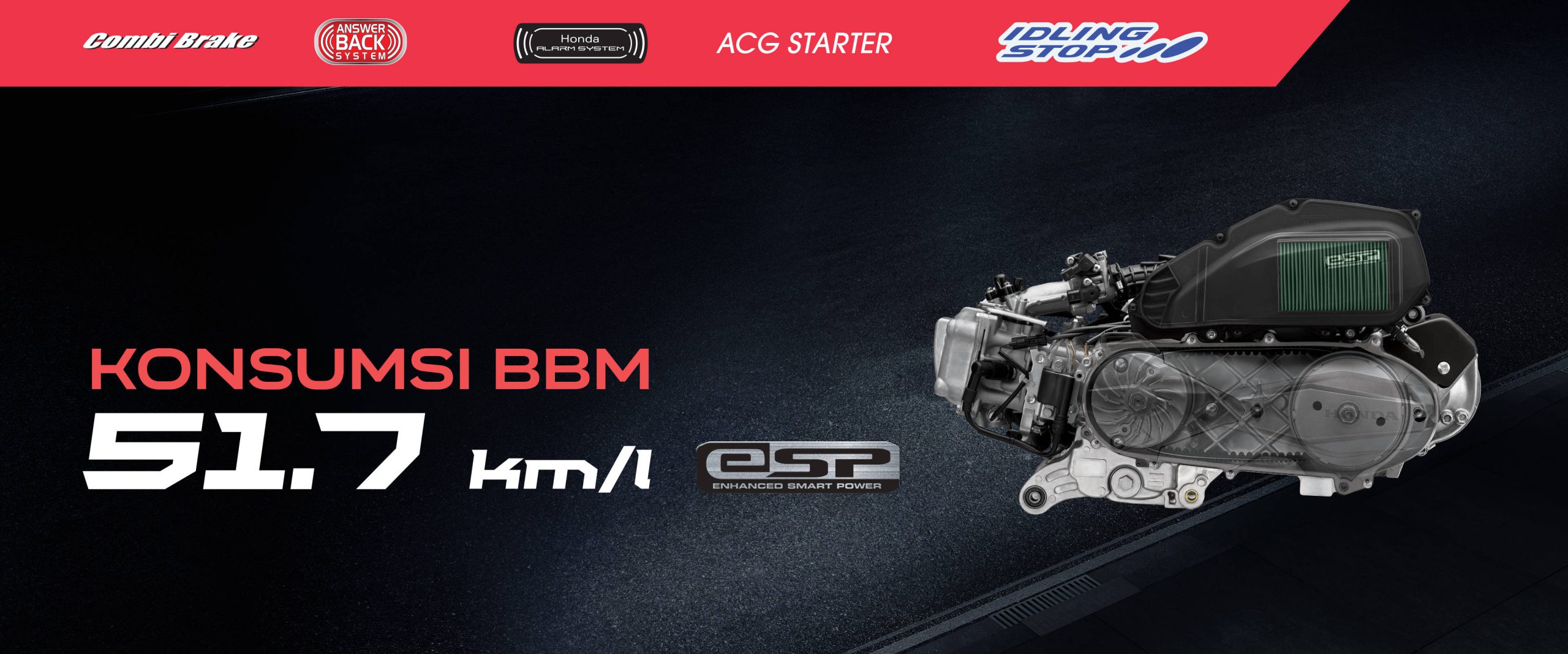 technology-banner-1-1920x800-copy-jpg-1-11022026-123948