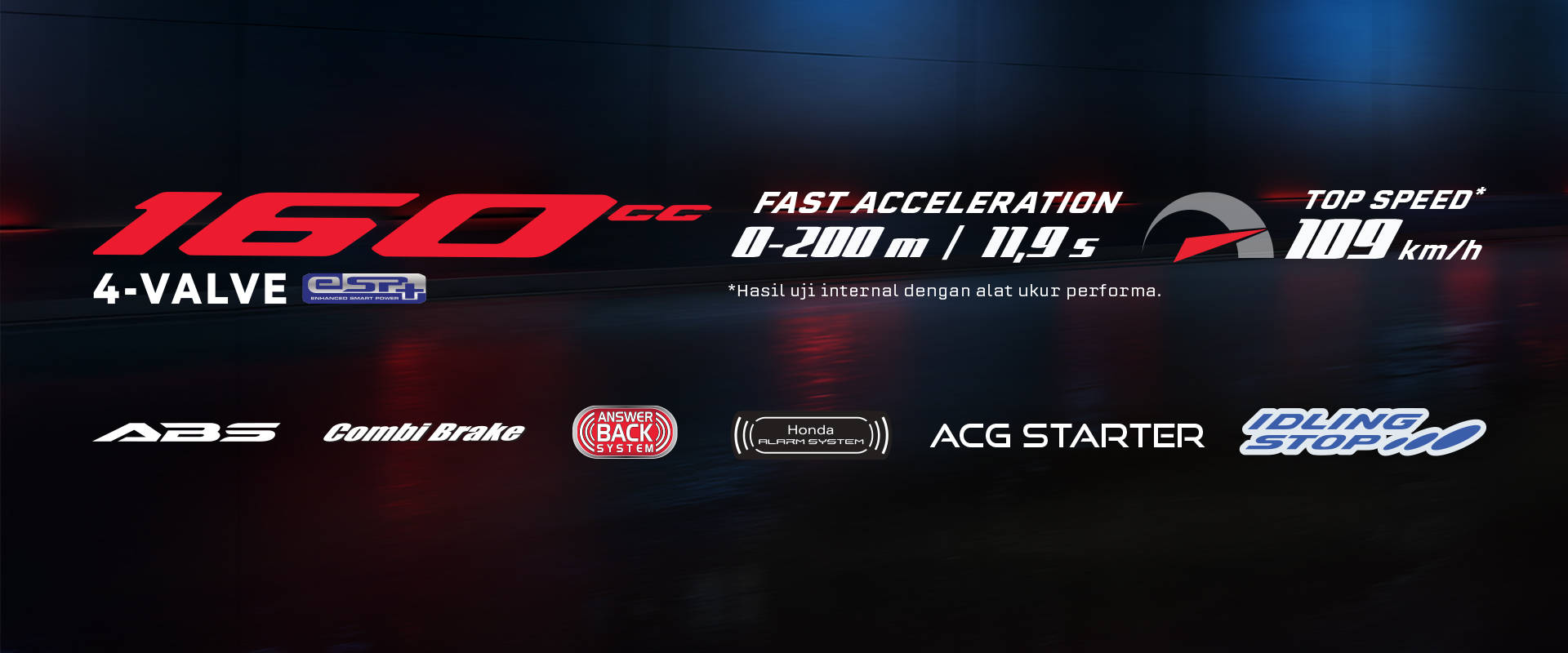 technology-banner-1-1920x800px-rev1-jpg-24062026-050119