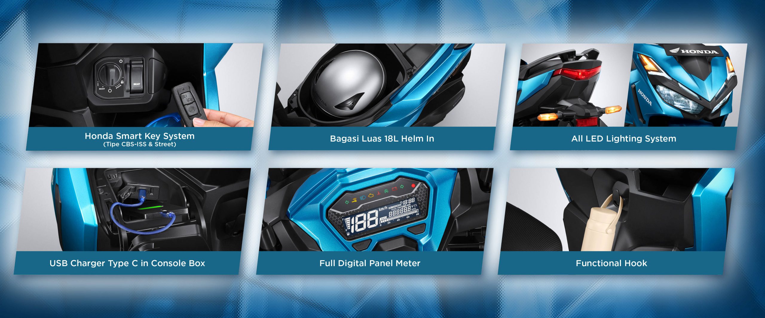 technology-banner-2-1920x800-copy-2-05122025-011356