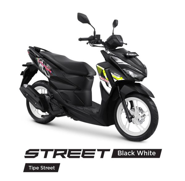 varian-warna-3-2-08122025-120226