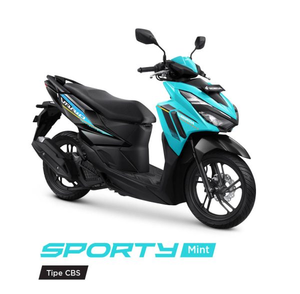 varian-warna-7-1-05122025-010956