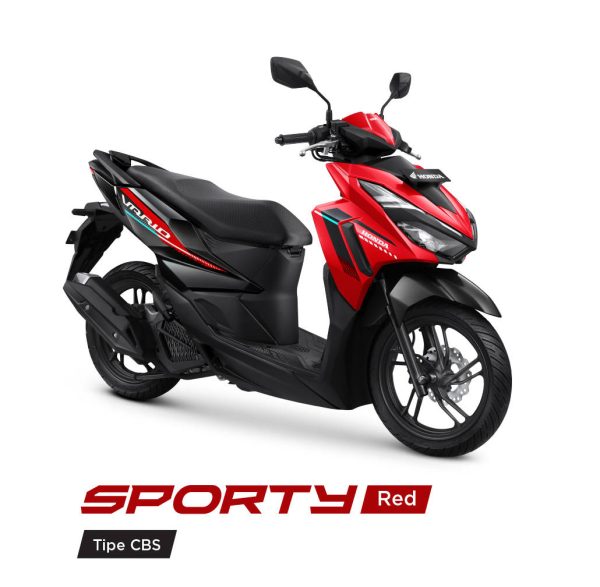 varian-warna-8-1-05122025-010958