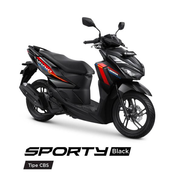 varian-warna-9-1-05122025-011001