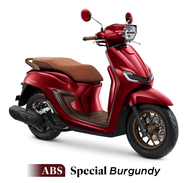 variant-warna-masterr-01-02042026-044627