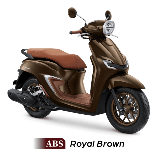 variant-warna-masterr-02-02042026-044630