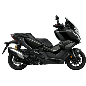 Honda ADV 350