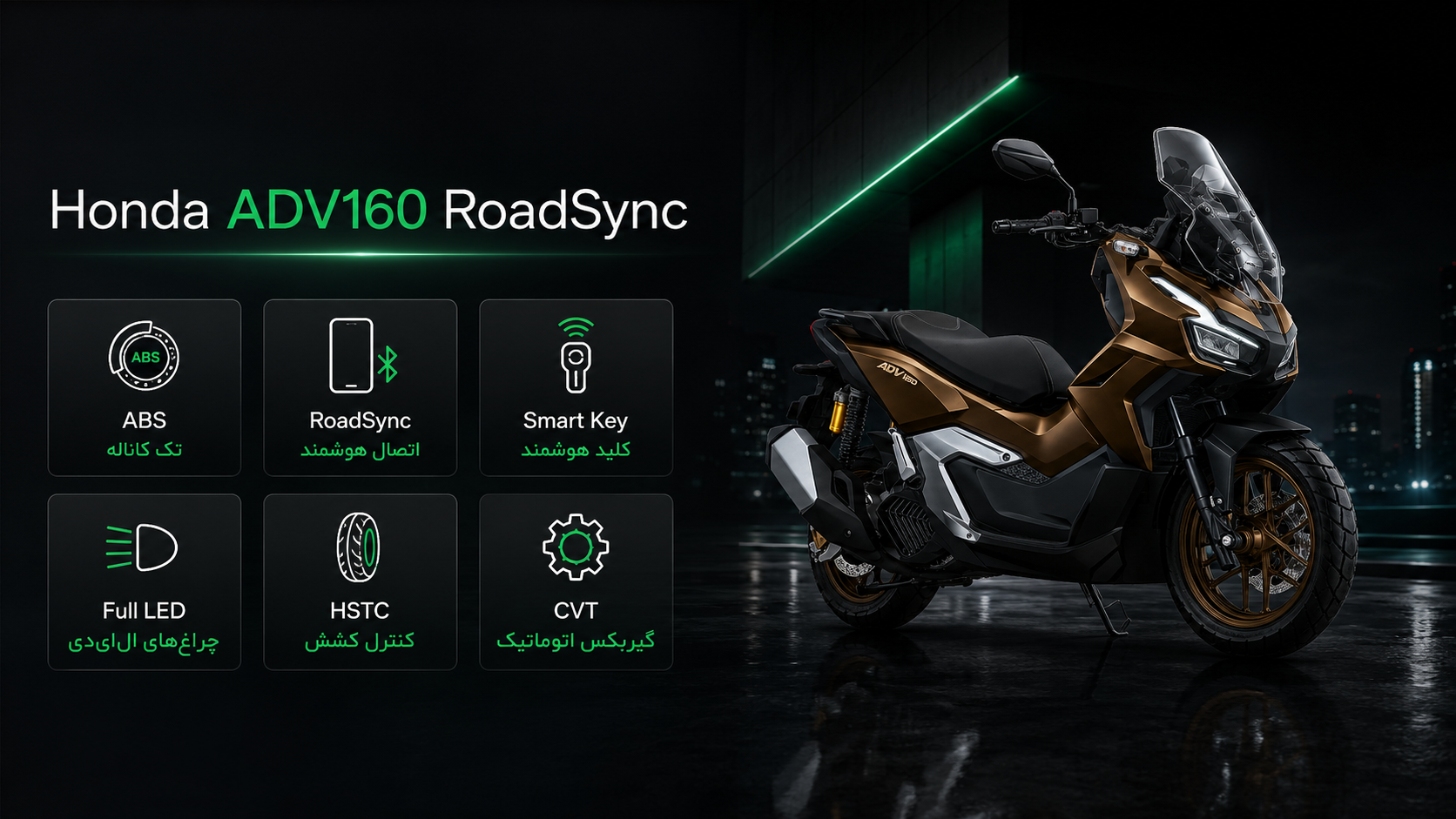 3f7af0eb-d1c7-470a-9e12-ad8dd439d1b3