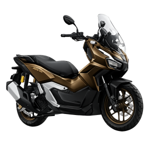 Honda ADV 160