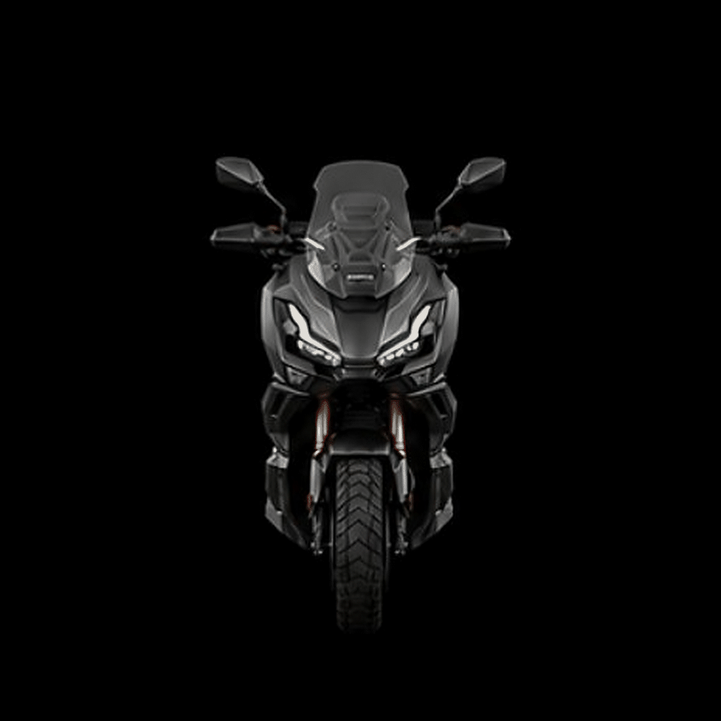 Honda_ADV350_360_FrameOrder_FIXED