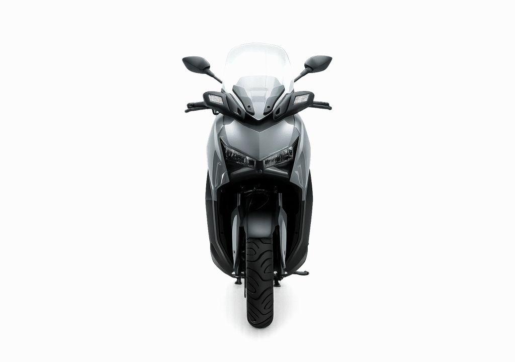 bahman_scooter_360_complete_correct_order_slow