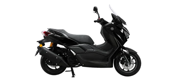 dahman-ares-gloss-black-1920x900