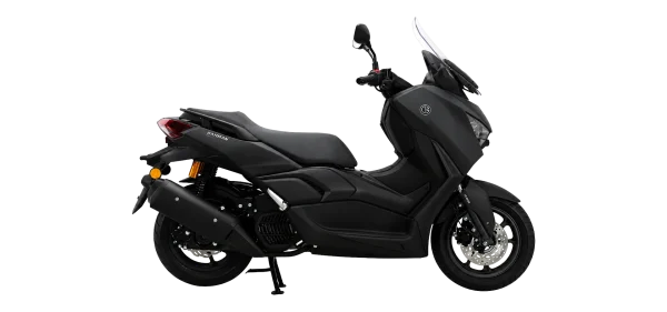 dahman-ares-matte-black-1920x900
