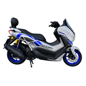 Dejavu nx180