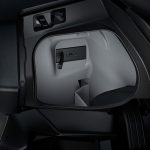 honda-forza350-2026-11