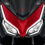 honda-forza350-2026-5
