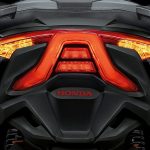 honda-forza350-2026-6